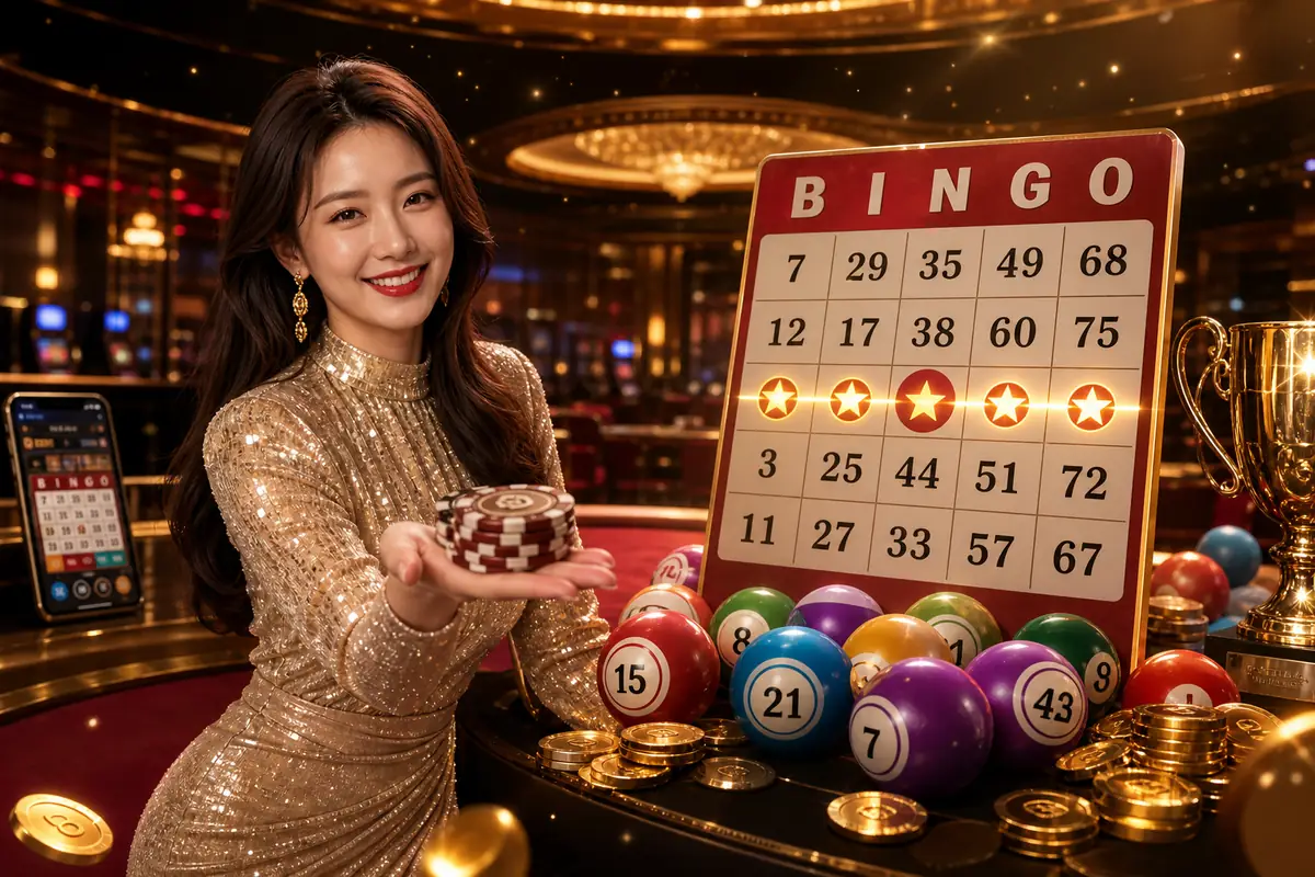 8pgame